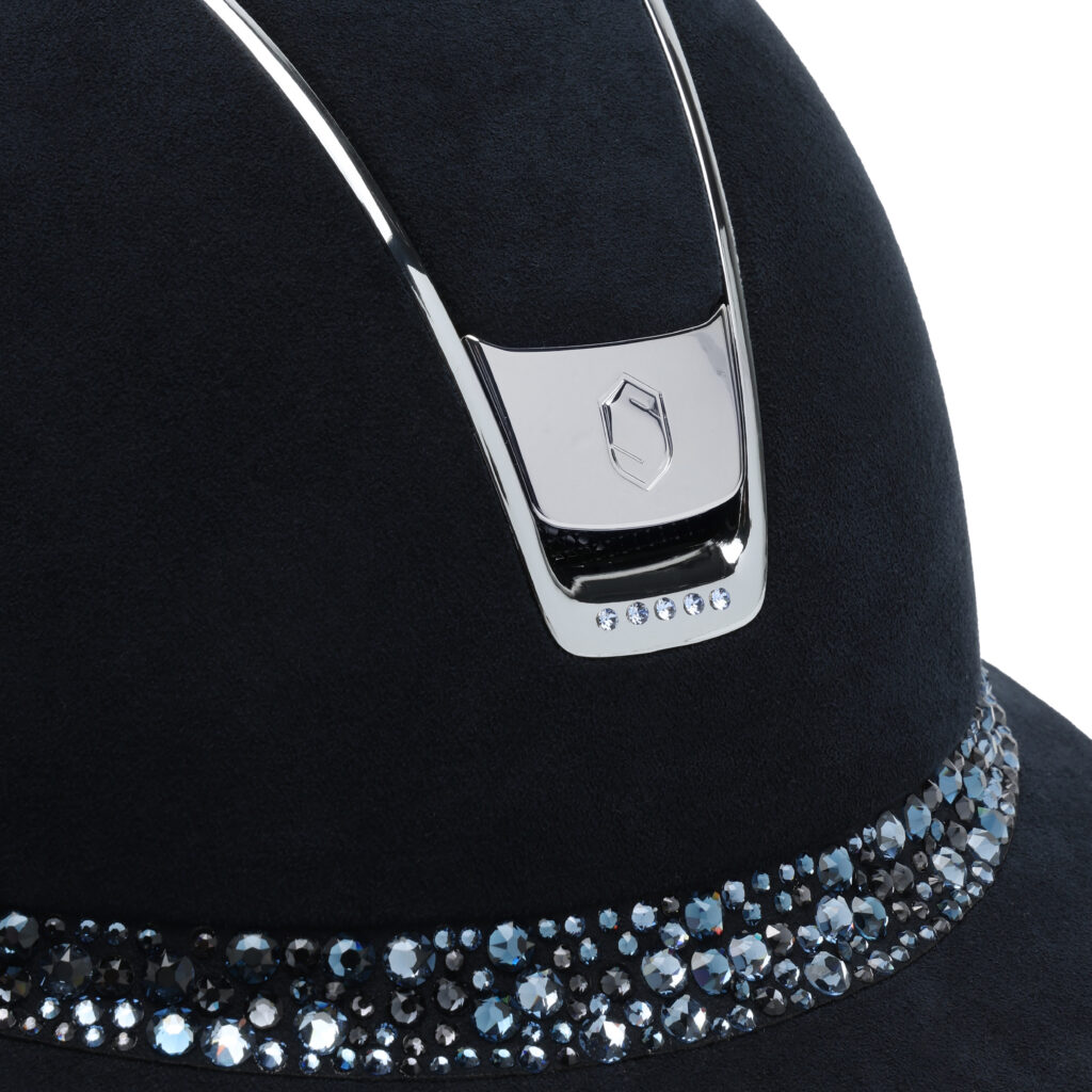 Custom Samshield Configurator UK