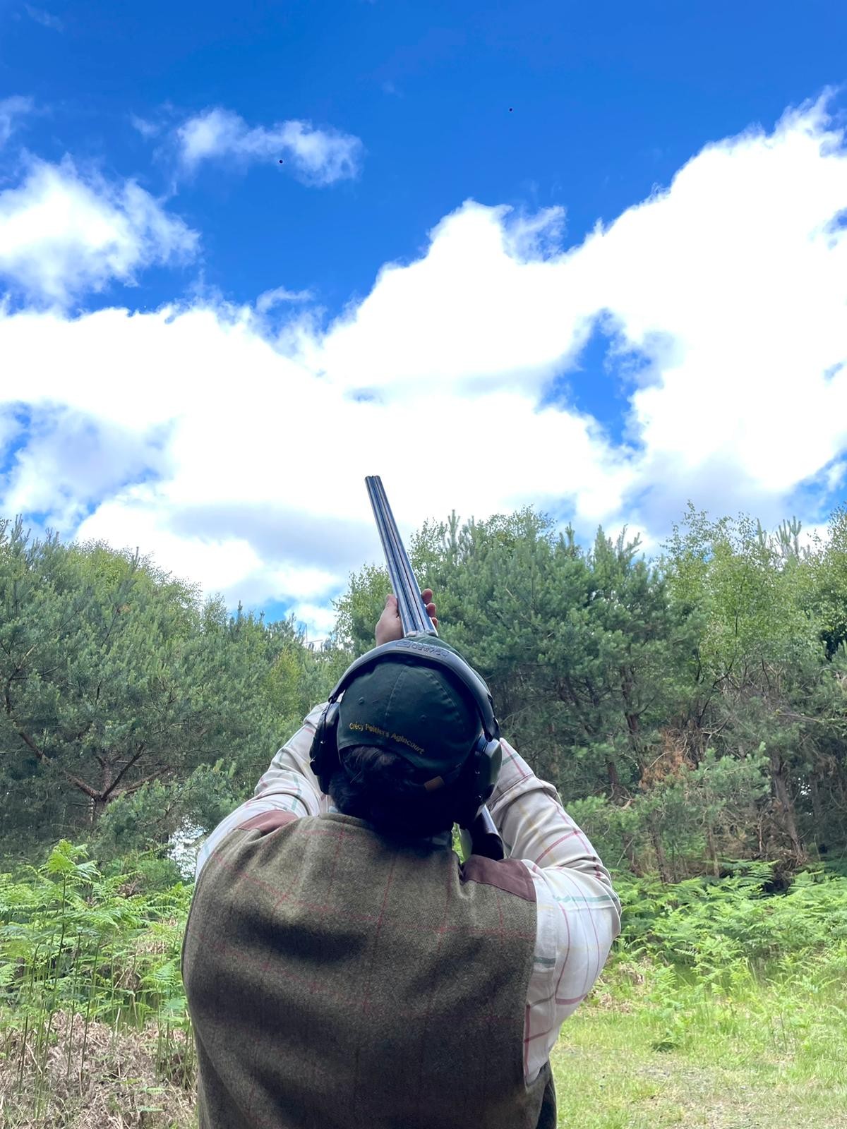 A Resounding Victory: UK Firearms Licensing Debate The Verdict