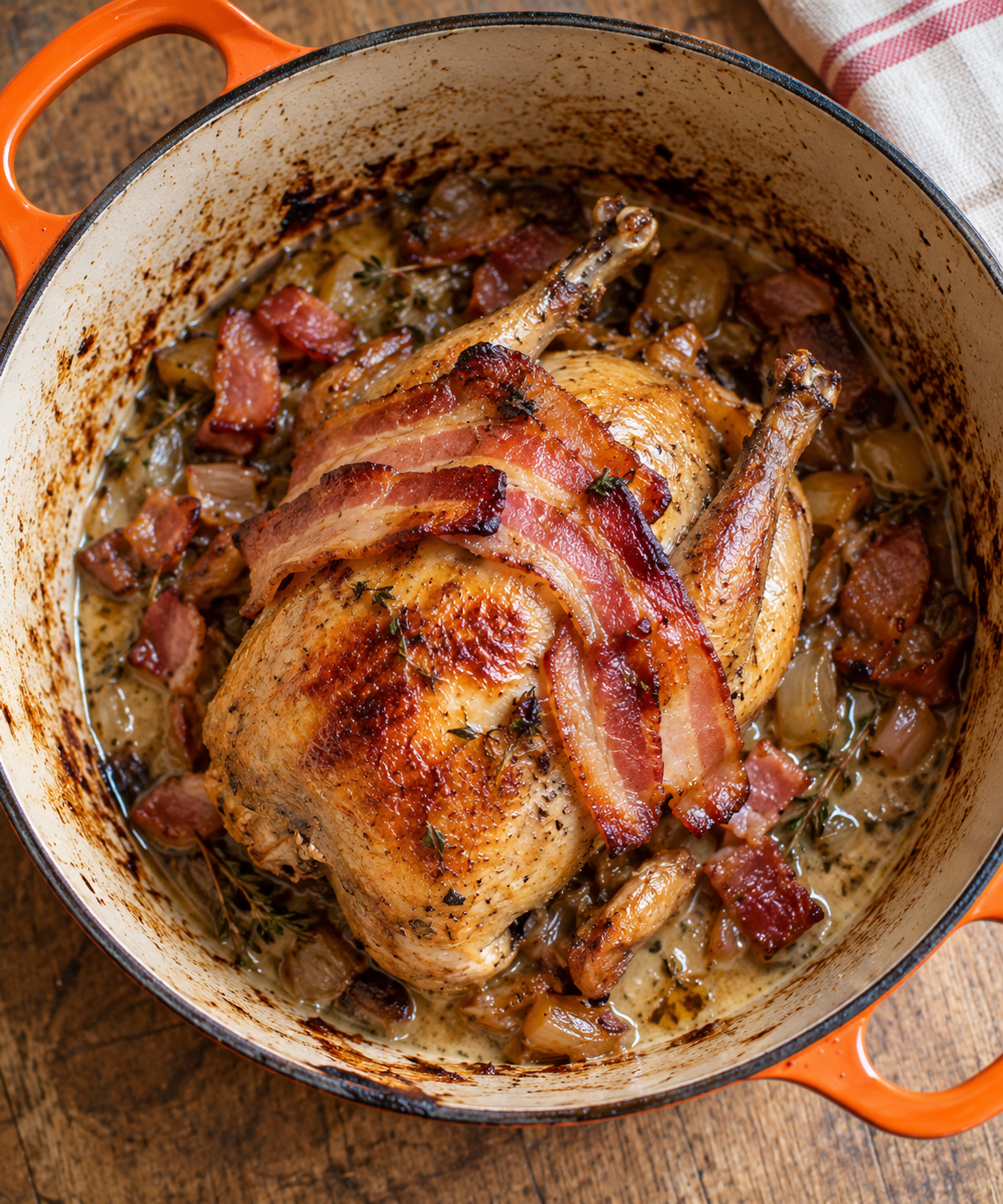 Pheasant Season Is Here | Shooting Essentials & Easy Pheasant Recipe