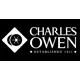 Shop all Charles Owen products