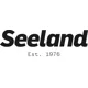 Shop all Seeland products