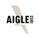 Shop all Aigle products
