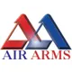 Shop all Air Arms products