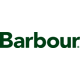Shop all Barbour products