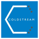 Shop all Coldstream products