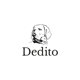 Shop all Dedito products