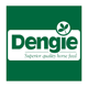 Shop all Dengie products
