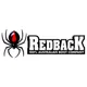 Shop all Redback Boots products
