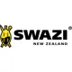 Shop all Swazi New Zealand products