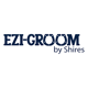Shop all Ezi-Groom products