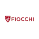 Shop all Fiocchi products