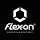 Shop all Flex-On products