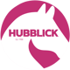Shop all Hubblick products