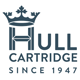 Shop all Hull Cartridge products