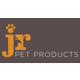 Shop all Jr Pet Products products