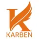 Shop all Karben products