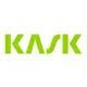 Shop all Kask products