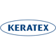 Shop all Keratex products