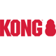 Shop all Kong products