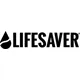 Shop all Lifesaver products