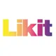 Shop all Likit products
