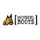Shop all Mongrel Boots products