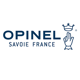 Shop all Opinel products