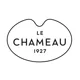 Shop all Le Chameau products