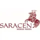 Shop all Saracen products