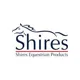 Shop all Shires products