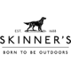 Shop all Skinners products