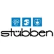 Shop all Stubben products