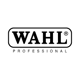 Shop all Wahl products