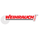 Shop all Weihrauch products