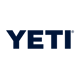Shop all YETI products