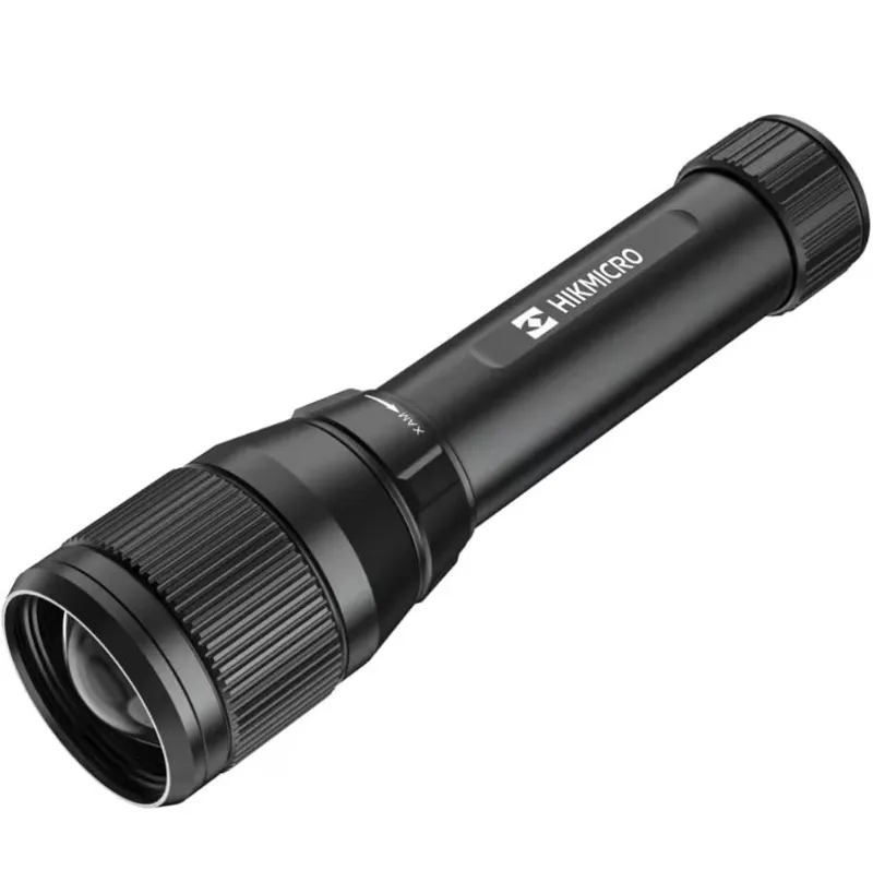 HIKMICRO IR Torch