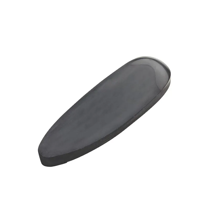 GMK Sporting Recoil Pad Black