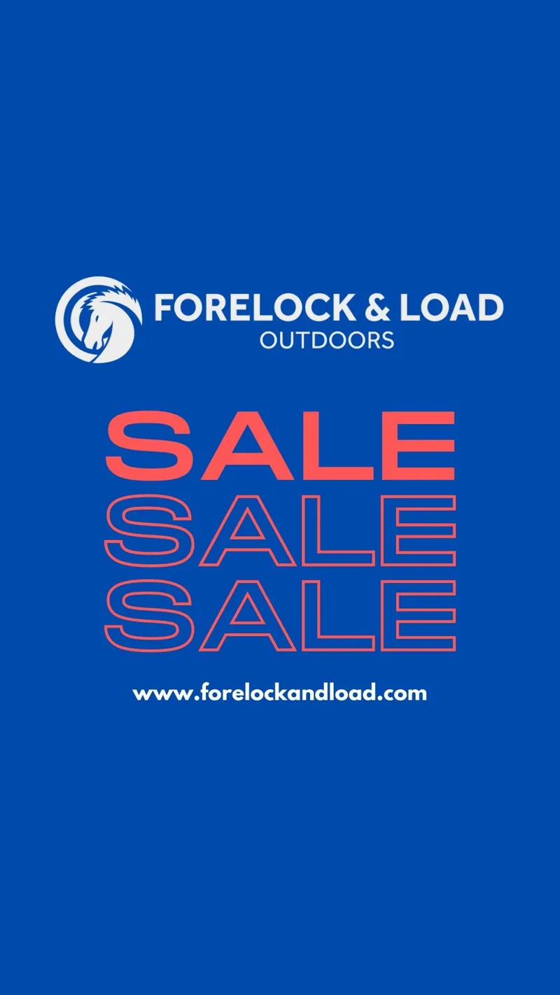 Best Deals For Things You Want