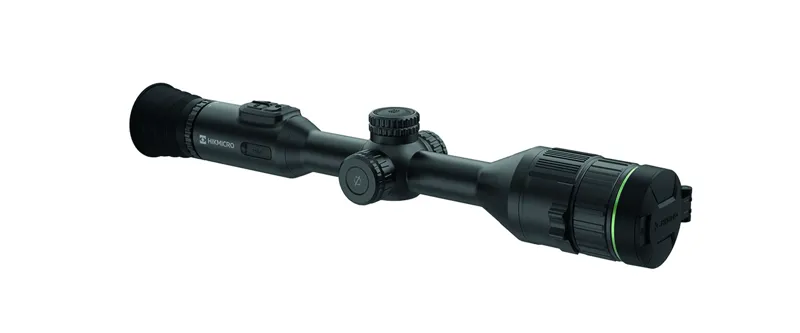 HIKMICRO Alpex HD Day and Night Digital Scope