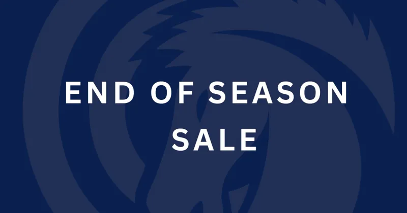 Best Deals For Things You Want