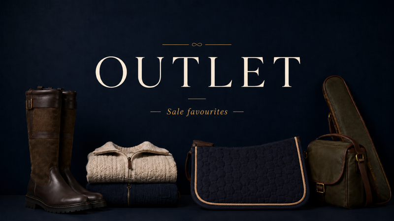 Best Deals For Things You Want