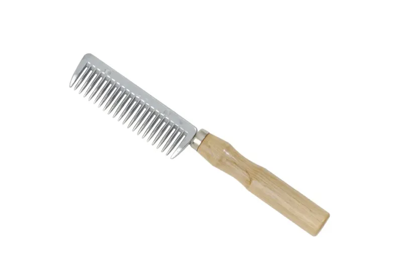 EZI-GROOM Mane Comb