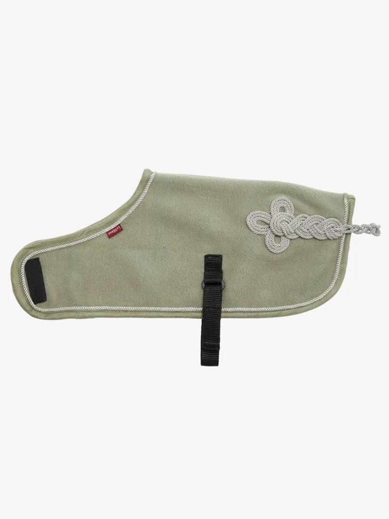 LeMieux Toy Pony Rug Fern