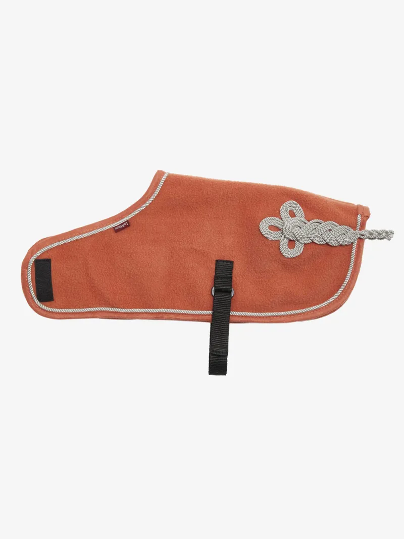 LeMieux Toy Pony Rug Apricot