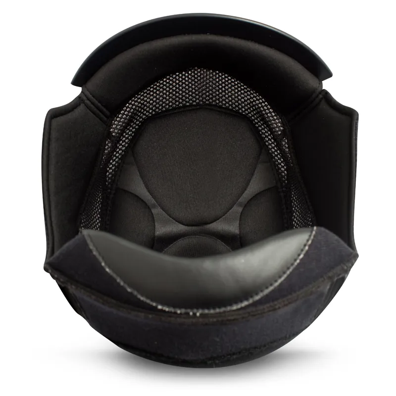 Kask Kooki Inner Padding Liner