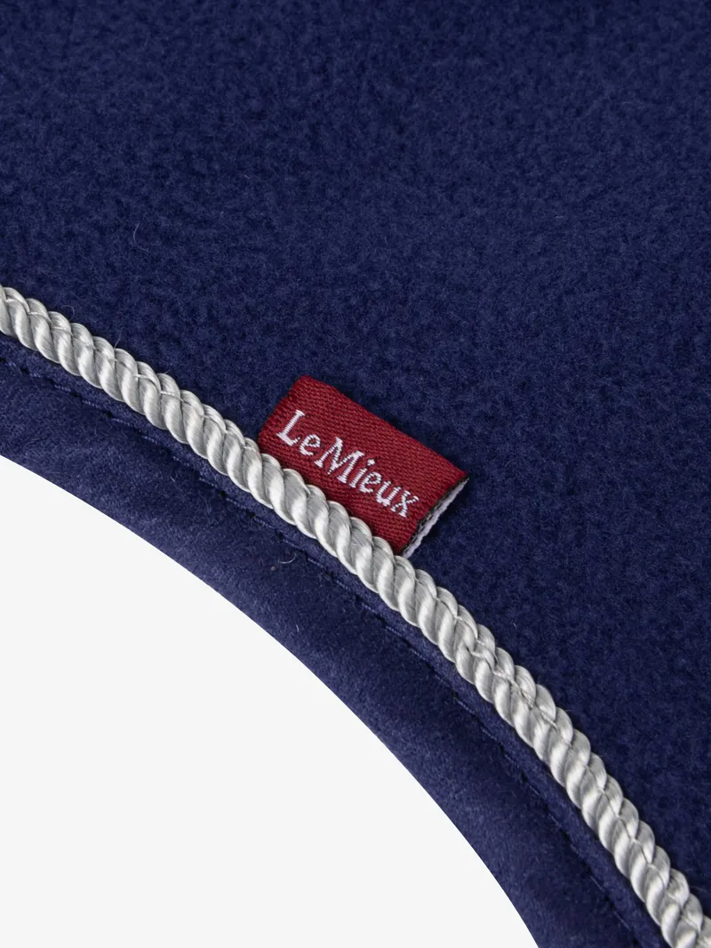 LeMieux Toy Pony Rug Ink Blue-3