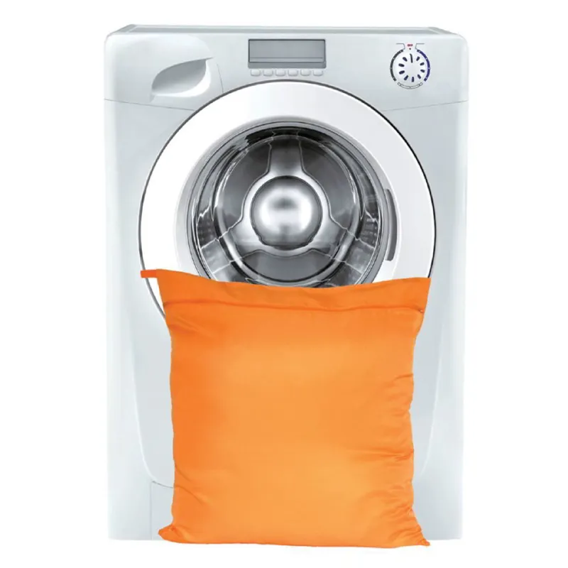 Horsewear Wash Bag Jumbo