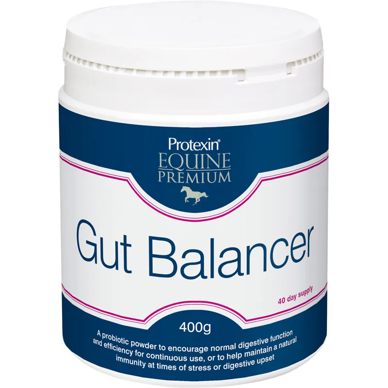 Protexin Gut Balancer 400g