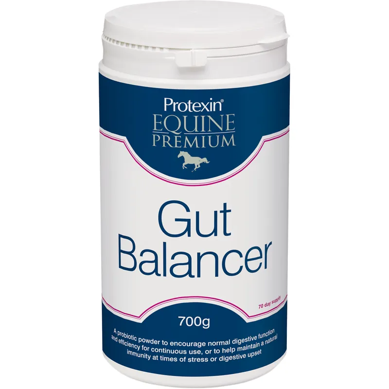 Protexin Gut Balancer 700g