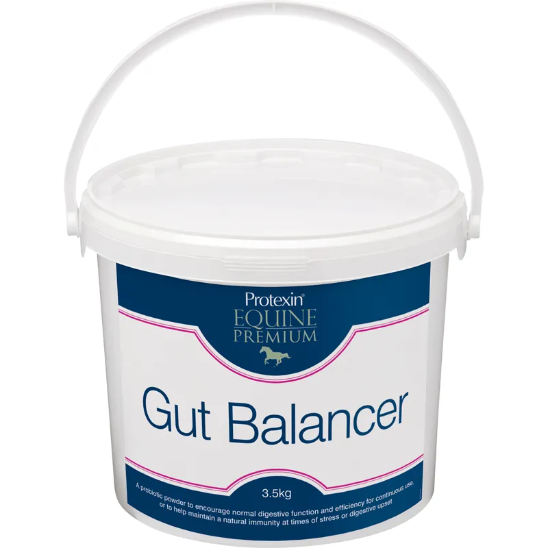 Protexin Gut Balancer 3.5kg